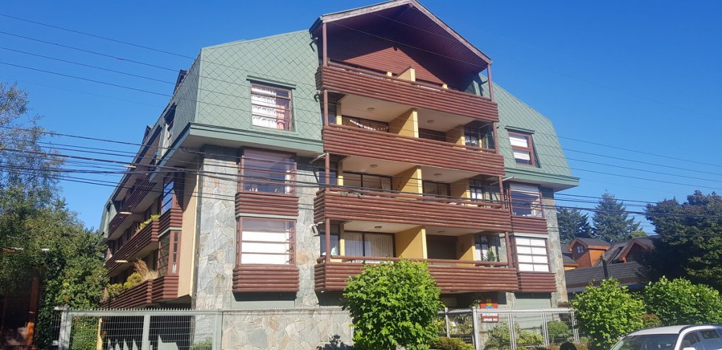 Pucon Centro, Apartment, free parking, Sur de Chile, Suenden von Chile, Pucon Zentrum, schoenes Apartment zu mieten, Lago Vollarrica, Vulkan Villarrica, Urlaub am See, Im Zentrum von Pucon, La Poza