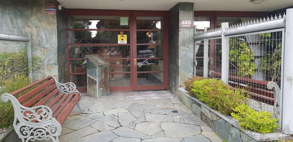 Pucon Centro, Apartment, free parking, Sur de Chile, Suenden von Chile, Pucon Zentrum, schoenes Apartment zu mieten, Lago Vollarrica, Vulkan Villarrica, Urlaub am See, Im Zentrum von Pucon, La Poza