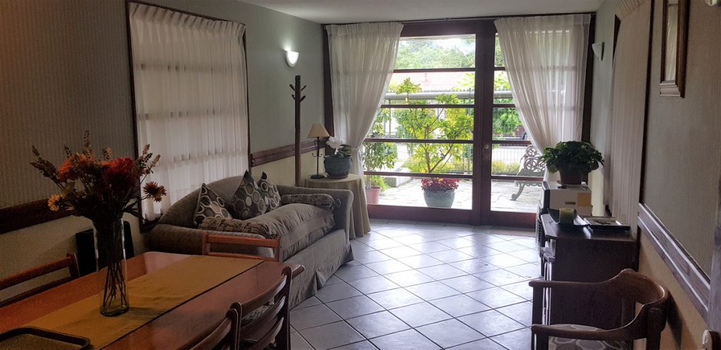 Pucon Centro, Apartment, free parking, Sur de Chile, Suenden von Chile, Pucon Zentrum, schoenes Apartment zu mieten, Lago Vollarrica, Vulkan Villarrica, Urlaub am See, Im Zentrum von Pucon, La Poza
