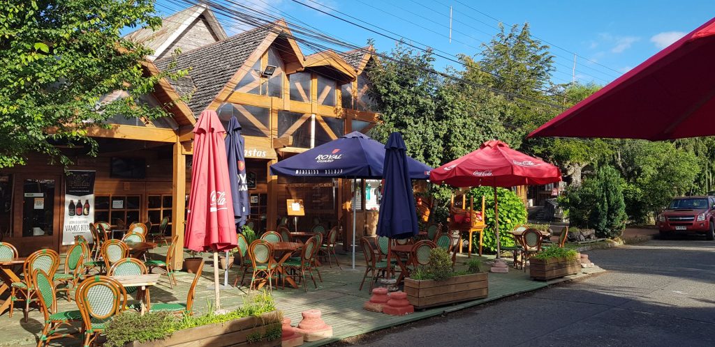 Pucon Centro, Apartment, free parking, Sur de Chile, Suenden von Chile, Pucon Zentrum, schoenes Apartment zu mieten, Lago Vollarrica, Vulkan Villarrica, Urlaub am See, Im Zentrum von Pucon, La Poza