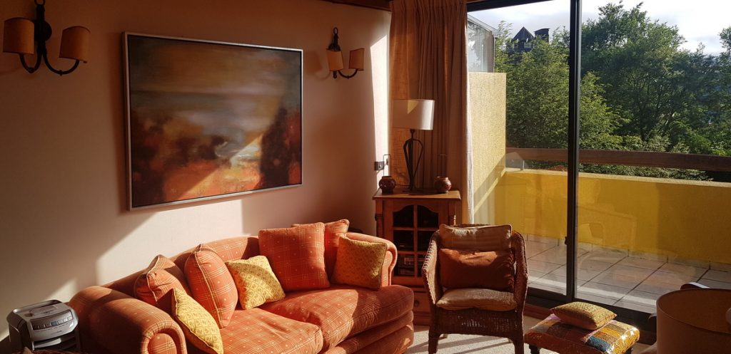 Pucon Centro, Apartment, free parking, Sur de Chile, Suenden von Chile, Pucon Zentrum, schoenes Apartment zu mieten, Lago Vollarrica, Vulkan Villarrica, Urlaub am See, Im Zentrum von Pucon, La Poza